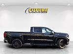 2024 GMC Sierra 1500 Double Cab 4WD Pickup for sale #R23697A - photo 3