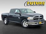 2022 Ram 1500 Classic Crew Cab 4x2 Pickup for sale #R23332 - photo 1