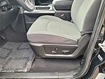 2022 Ram 1500 Classic Crew Cab 4x2 Pickup for sale #R23332 - photo 10