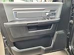 2022 Ram 1500 Classic Crew Cab 4x2 Pickup for sale #R23332 - photo 11