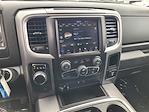 2022 Ram 1500 Classic Crew Cab 4x2 Pickup for sale #R23332 - photo 13
