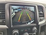 2022 Ram 1500 Classic Crew Cab 4x2 Pickup for sale #R23332 - photo 14
