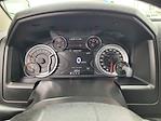 2022 Ram 1500 Classic Crew Cab 4x2 Pickup for sale #R23332 - photo 15
