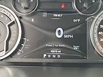 2022 Ram 1500 Classic Crew Cab 4x2 Pickup for sale #R23332 - photo 16