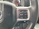 2022 Ram 1500 Classic Crew Cab 4x2 Pickup for sale #R23332 - photo 17