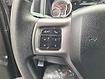 2022 Ram 1500 Classic Crew Cab 4x2 Pickup for sale #R23332 - photo 18