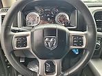 2022 Ram 1500 Classic Crew Cab 4x2 Pickup for sale #R23332 - photo 19