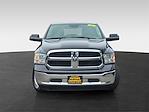 2022 Ram 1500 Classic Crew Cab 4x2 Pickup for sale #R23332 - photo 3