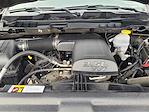 2022 Ram 1500 Classic Crew Cab 4x2 Pickup for sale #R23332 - photo 20
