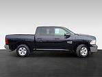 2022 Ram 1500 Classic Crew Cab 4x2 Pickup for sale #R23332 - photo 4