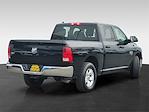 2022 Ram 1500 Classic Crew Cab 4x2 Pickup for sale #R23332 - photo 2