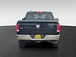 2022 Ram 1500 Classic Crew Cab 4x2 Pickup for sale #R23332 - photo 5