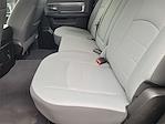 2022 Ram 1500 Classic Crew Cab 4x2 Pickup for sale #R23332 - photo 6