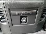 2022 Ram 1500 Classic Crew Cab 4x2 Pickup for sale #R23332 - photo 7