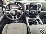 2022 Ram 1500 Classic Crew Cab 4x2 Pickup for sale #R23332 - photo 8
