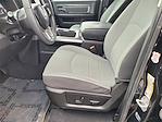 2022 Ram 1500 Classic Crew Cab 4x2 Pickup for sale #R23332 - photo 9