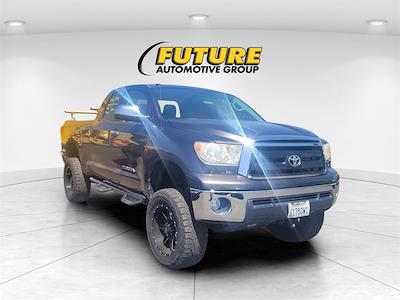2012 Toyota Tundra Double Cab 4x4 Pickup for sale #R23425AZ - photo 1
