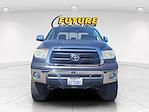 2012 Toyota Tundra Double Cab 4x4 Pickup for sale #R23425AZ - photo 2