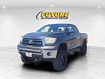 2012 Toyota Tundra Double Cab 4x4 Pickup for sale #R23425AZ - photo 3