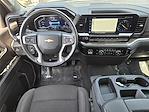 2024 Chevrolet Silverado 1500 Crew Cab 4x4 Pickup for sale #R23436 - photo 10