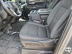 2024 Chevrolet Silverado 1500 Crew Cab 4x4 Pickup for sale #R23436 - photo 11