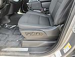 2024 Chevrolet Silverado 1500 Crew Cab 4x4 Pickup for sale #R23436 - photo 12