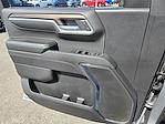2024 Chevrolet Silverado 1500 Crew Cab 4x4 Pickup for sale #R23436 - photo 13