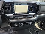 2024 Chevrolet Silverado 1500 Crew Cab 4x4 Pickup for sale #R23436 - photo 14