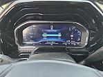 2024 Chevrolet Silverado 1500 Crew Cab 4x4 Pickup for sale #R23436 - photo 15
