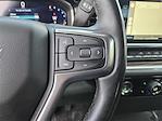 2024 Chevrolet Silverado 1500 Crew Cab 4x4 Pickup for sale #R23436 - photo 17