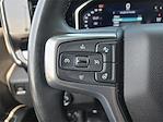 2024 Chevrolet Silverado 1500 Crew Cab 4x4 Pickup for sale #R23436 - photo 18