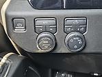 2024 Chevrolet Silverado 1500 Crew Cab 4x4 Pickup for sale #R23436 - photo 19