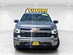 2024 Chevrolet Silverado 1500 Crew Cab 4x4 Pickup for sale #R23436 - photo 3