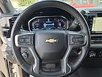2024 Chevrolet Silverado 1500 Crew Cab 4x4 Pickup for sale #R23436 - photo 20