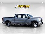 2024 Chevrolet Silverado 1500 Crew Cab 4x4 Pickup for sale #R23436 - photo 4