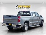 2024 Chevrolet Silverado 1500 Crew Cab 4x4 Pickup for sale #R23436 - photo 2
