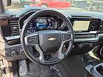 2024 Chevrolet Silverado 1500 Crew Cab 4x4 Pickup for sale #R23436 - photo 6