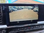 2024 Chevrolet Silverado 1500 Crew Cab 4x4 Pickup for sale #R23436 - photo 8