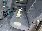 2024 Chevrolet Silverado 1500 Crew Cab 4x4 Pickup for sale #R23436 - photo 9