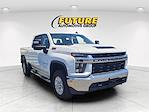 Used 2023 Chevrolet Silverado 2500 LT Crew Cab 4x4 Pickup for sale #R23438 - photo 1