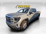 2024 GMC Sierra 1500 Crew Cab 4x4 Pickup for sale #R23524 - photo 1