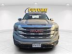 2024 GMC Sierra 1500 Crew Cab 4x4 Pickup for sale #R23524 - photo 3