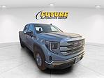 2024 GMC Sierra 1500 Crew Cab 4x4 Pickup for sale #R23524 - photo 2