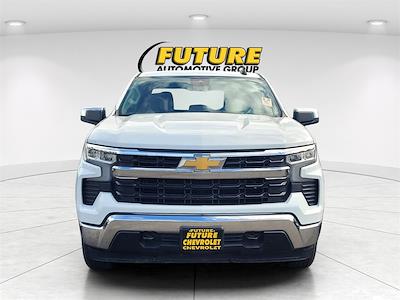 2023 Chevrolet Silverado 1500 Crew Cab 4WD Pickup for sale #R23598 - photo 2