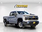 2024 Chevrolet Silverado 2500 Crew Cab 4WD Pickup for sale #R23608 - photo 1