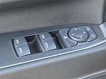 2024 Chevrolet Silverado 2500 Crew Cab 4WD Pickup for sale #R23608 - photo 13