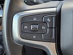 2024 Chevrolet Silverado 2500 Crew Cab 4WD Pickup for sale #R23608 - photo 19