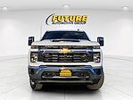 2024 Chevrolet Silverado 2500 Crew Cab 4WD Pickup for sale #R23608 - photo 3