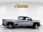 2024 Chevrolet Silverado 2500 Crew Cab 4WD Pickup for sale #R23608 - photo 2