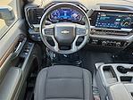 2024 Chevrolet Silverado 2500 Crew Cab 4WD Pickup for sale #R23608 - photo 8